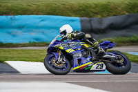 enduro-digital-images;event-digital-images;eventdigitalimages;lydden-hill;lydden-no-limits-trackday;lydden-photographs;lydden-trackday-photographs;no-limits-trackdays;peter-wileman-photography;racing-digital-images;trackday-digital-images;trackday-photos